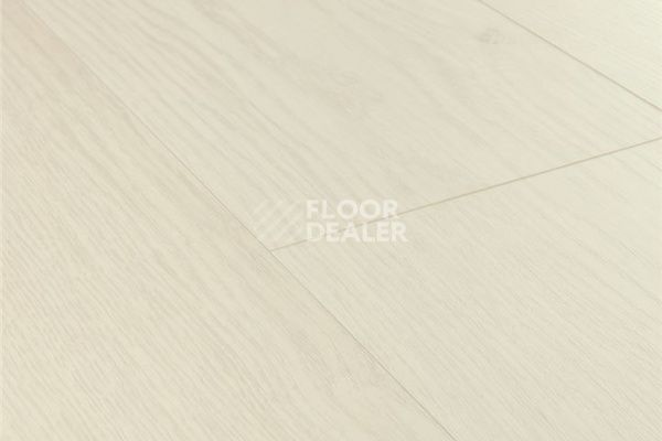 Ламинат Quick Step Perspective Hydro PER6074   Доска дуба выбеленная промасленная фото 1 | FLOORDEALER